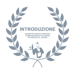 Introduzione - Federazione Baristi Italiani