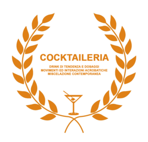 Cocktail Bar - Federazione Baristi Italiani
