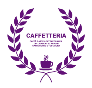 Caffetteria - Federazione Baristi Italiani