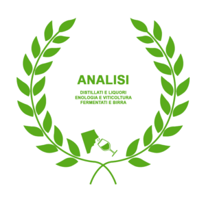 Analisi - Federazione Baristi Italiani