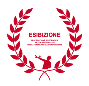 Esibizione - Federazione Baristi Italiani