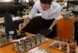 AIBE Associazione Italiana Baristi Esercenti - Federazione Baristi Italiani