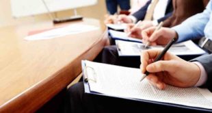 Fei/19: Formazione Finanziata da 24 ore - Federazione Baristi Italiani