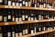 Convenzioni - Federazione Baristi Italiani