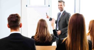 Formazione Professionale Sala e Bar - Federazione Baristi Italiani