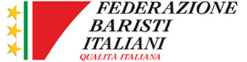 Federazione Baristi Italiani