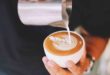 Marchio Qualità Italiana - Federazione Baristi Italiani