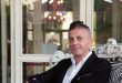 Michele Piagno - Federazione Baristi italiani