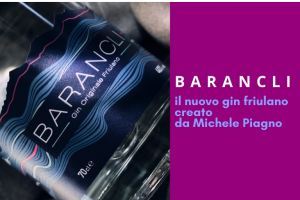 gin barancli - Federazione Baristi Italiani