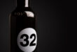32Viadeibirrai