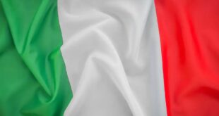 La Giornata Nazionale della Bandiera Italiana Tricolore: Un Simbolo di Identità e Unità Nazionale