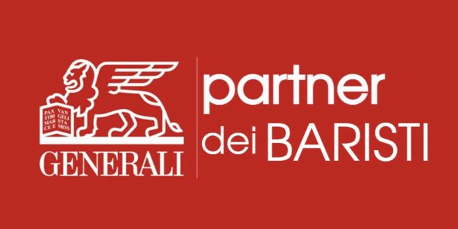 La Federazione Baristi Italiani e Generali Assicurazioni: Una Partnership per il Futuro della Professione