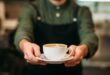Il Caffè al Bar: Sfide e Opportunità per il Mantenimento della Qualità Italiana