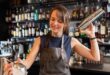 Corsi Barlady certificati