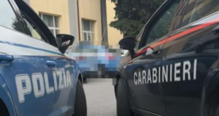 Anche la Federazione Baristi Italiani contro le truffe agli anziani: Ispettori sul territorio come presìdi di legalità e informazione