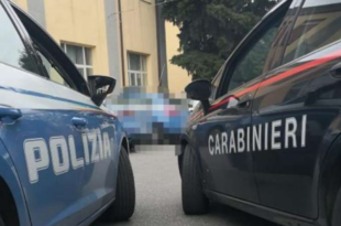Anche la Federazione Baristi Italiani contro le truffe agli anziani: Ispettori sul territorio come presìdi di legalità e informazione
