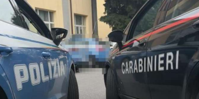 Anche la Federazione Baristi Italiani contro le truffe agli anziani: Ispettori sul territorio come presìdi di legalità e informazione