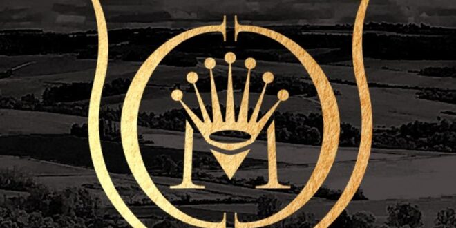 Federazione Baristi Italiani con la Maison Conte de Montaigne champagne