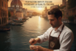 Difendere la Qualità Italiana con la Federazione Baristi Italiani