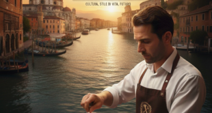 Difendere la Qualità Italiana con la Federazione Baristi Italiani