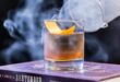Scuola Barman - Micro Onda Group