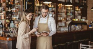 Certificare la propria professionalità con la Federazione Baristi Italiani