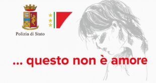 Cocktail per la Vita: il codice che protegge da molestie e violenza nei locali | Federazione Baristi Italiani