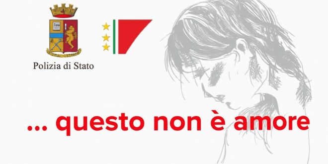 Cocktail per la Vita: il codice che protegge da molestie e violenza nei locali | Federazione Baristi Italiani